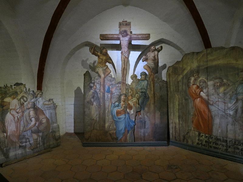 Neuzelle (42).JPG